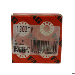 fag-1203-TV-self-aligning-ball-bearing-new-carton-1