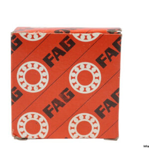 fag-2203-2RS-TVH-self-aligning-ball-bearing-new-carton
