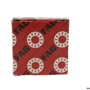 fag-2201-2RS-TVH-self-aligning-ball-bearing-new-carton