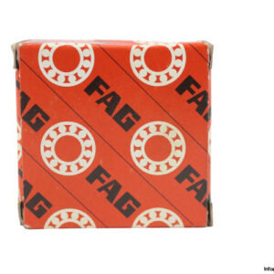 fag-2202-2RS-TVH-self-aligning-ball-bearing-new-carton
