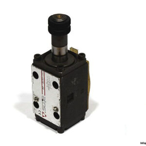 atos-DHI-0610-23-solenoid-operated-directional-seated-valve