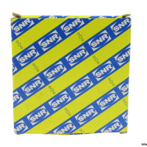 snr-2208-EEG15-self-aligning-ball-bearing-new-carton