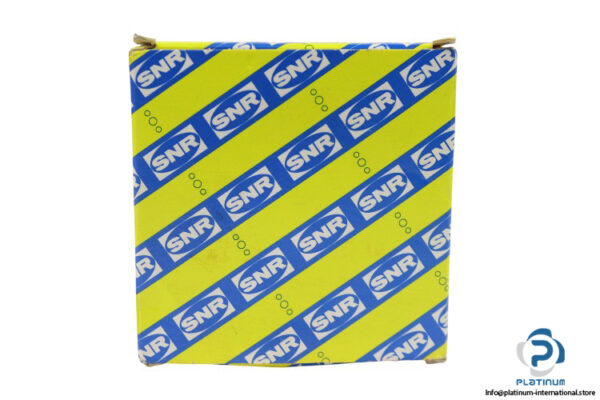 snr-2208-EEG15-self-aligning-ball-bearing-new-carton