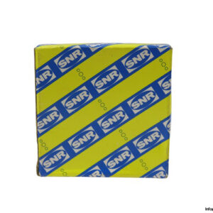 snr-2206-EEG15-self-aligning-ball-bearing-new-carton