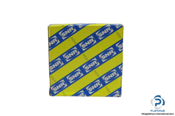 snr-2206-EEG15-self-aligning-ball-bearing-new-carton