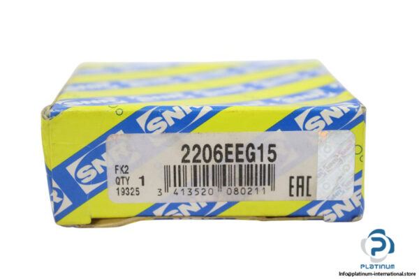 snr-2206-EEG15-self-aligning-ball-bearing-new-carton-1