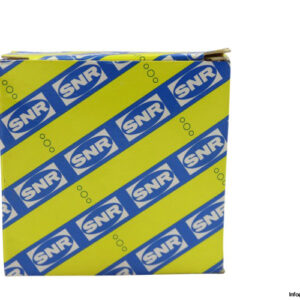 snr-2205-EEG15-self-aligning-ball-bearing-new-carton