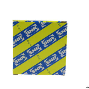 snr-2204-EEG15-self-aligning-ball-bearing-new-carton