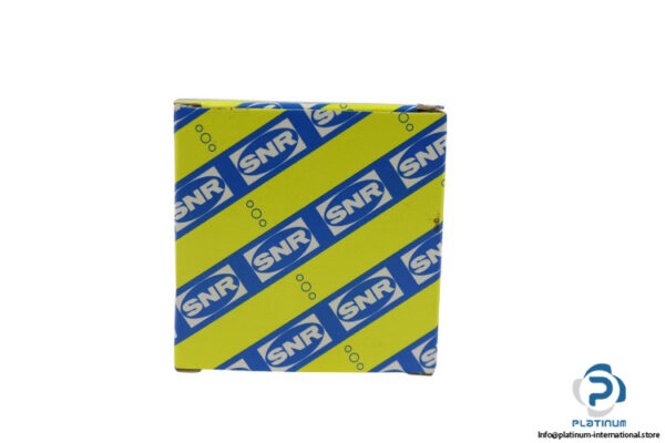 snr-2204-EEG15-self-aligning-ball-bearing-new-carton