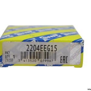 snr-2204-EEG15-self-aligning-ball-bearing-new-carton-1