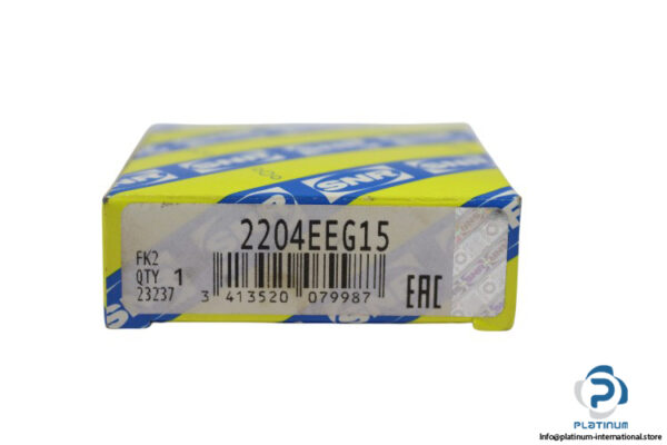 snr-2204-EEG15-self-aligning-ball-bearing-new-carton-1