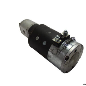 sundstrand-TFP-100_3.2-S-FR-03-DKA_66G-gear-pump-used-1