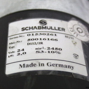 sundstrand-TFP-100_3.2-S-FR-03-DKA_66G-gear-pump-used-3