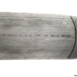 sundstrand-TFP-100_3.2-S-FR-03-DKA_66G-gear-pump-used-4