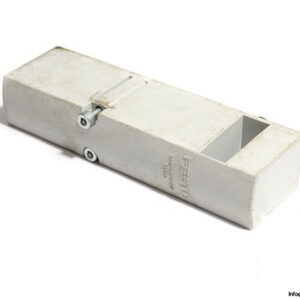 Festo-539212-cover-plate
