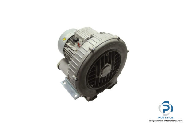 busch-SB-0200-D-side-channel-blower-new