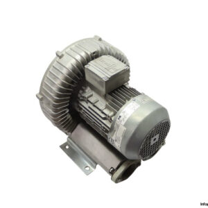 busch-SB-0200-D-side-channel-blower-new-1