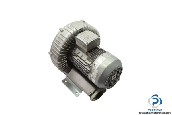 busch-SB-0200-D-side-channel-blower-new-1