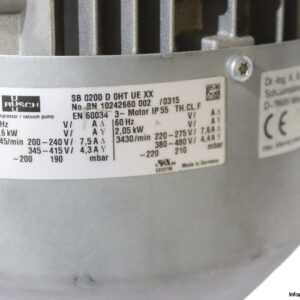 busch-SB-0200-D-side-channel-blower-new-2