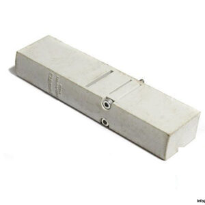 Festo-539213-cover-plate