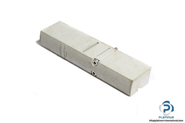 Festo-539213-cover-plate