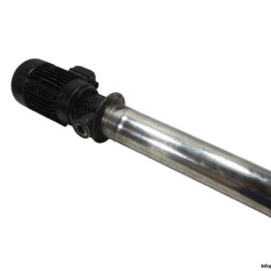 brinkmann-pumps-TC-40_430-N-immersion-pump-used