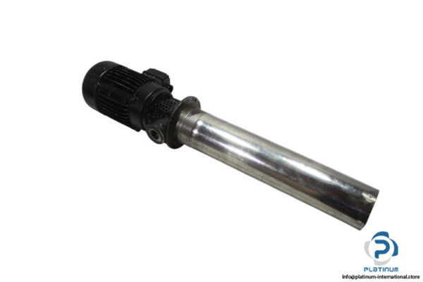 brinkmann-pumps-TC-40_430-N-immersion-pump-used