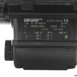 brinkmann-pumps-TC-40_430-N-immersion-pump-used-1