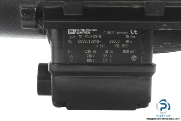 brinkmann-pumps-TC-40_430-N-immersion-pump-used-1