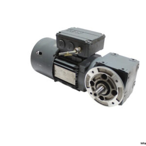 sew-WF20-DT71D4_BMG-gearmotor-used-1