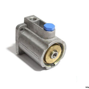 festo-AVL-32-25-S6-short-stroke-cylinder