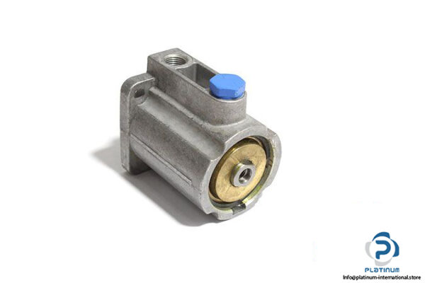 festo-AVL-32-25-S6-short-stroke-cylinder