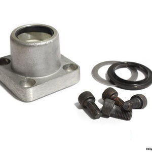 Norgren-QM_940_06-base-cover