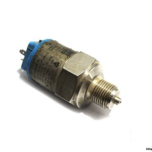 endress-hauser-PMC131-A11F1D12-pressure-switch