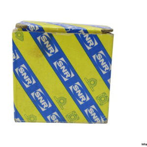 snr-ES.205.G2-insert-ball-bearing-new-carton
