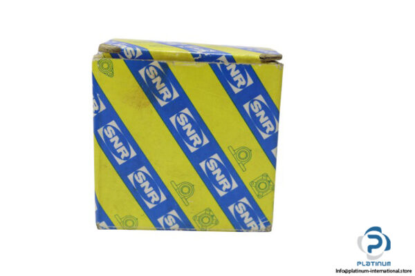 snr-ES.205.G2-insert-ball-bearing-new-carton