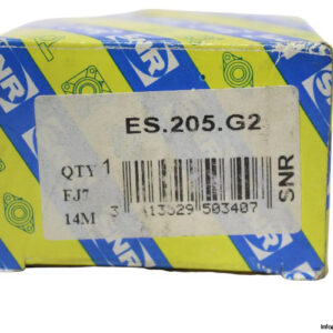 snr-ES.205.G2-insert-ball-bearing-new-carton-1