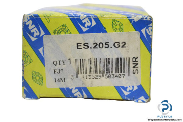 snr-ES.205.G2-insert-ball-bearing-new-carton-1