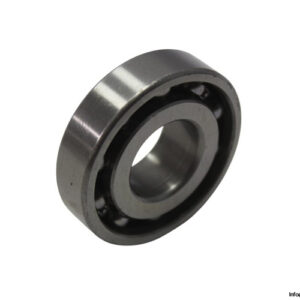 6204-ZV-deep-groove-ball-bearing-new