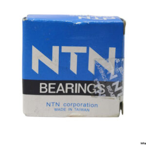 ntn-6003LLUC3_5K-deep-groove-ball-bearing-new-carton