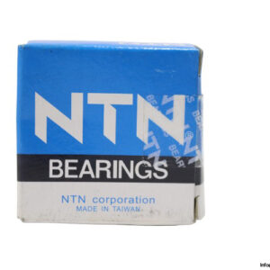 ntn-6003ZZC3_5K-deep-groove-ball-bearing-new-carton