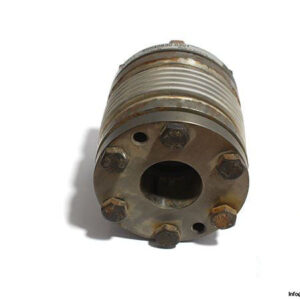 mayr-roba-dx-4_931-311-coupling-1