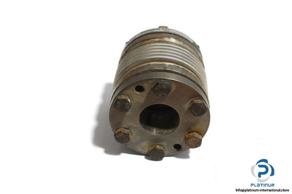 mayr-roba-dx-4_931-311-coupling-1
