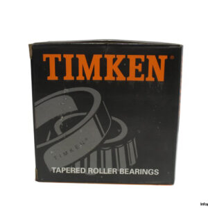 timken-X32311-Y32311-tapered-roller-bearing-new-carton