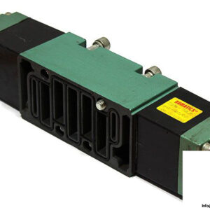 numatics-134ss6412g00030-double-solenoid-valve-1