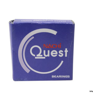 nachi-6001-2NKE9CM-deep-groove-ball-bearing-new-carton