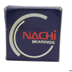 nachi-6202ZZENRCM-deep-groove-ball-bearing-new-carton
