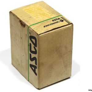 asco-sc-e210-d2-single-solenoid-valve-1