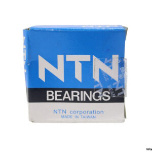 ntn-6003ZZCM_5K-deep-groove-ball-bearing-new-carton