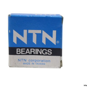 ntn-6001JRXZZ_5K-deep-groove-ball-bearing-new-carton